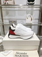 MCQUEEN-SHOES - Image 2