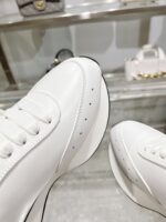 MCQUEEN-SHOES - Image 8