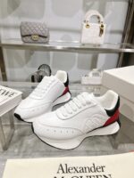 MCQUEEN-SHOES - Image 3