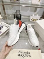 MCQUEEN-SHOES - Image 4