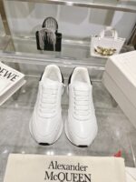 MCQUEEN-SHOES - Image 5
