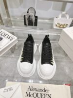 MCQUEEN-SHOES - Image 9