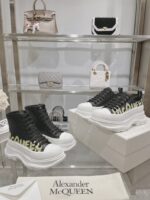 MCQUEEN-SHOES - Image 7