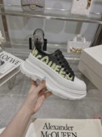 MCQUEEN-SHOES - Image 2