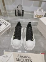 MCQUEEN-SHOES - Image 5