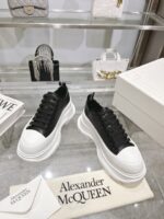 MCQUEEN-SHOES - Image 8