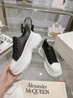MCQUEEN-SHOES - Image 6