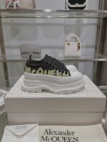 MCQUEEN-SHOES - Image 3