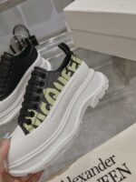 MCQUEEN-SHOES - Image 4