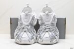 BALENCIAGA-SHOES - Image 7