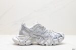 BALENCIAGA-SHOES