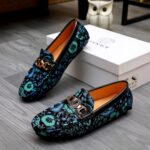 VERSACE-SHOES - Image 4