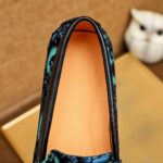 VERSACE-SHOES - Image 7