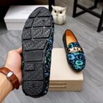 VERSACE-SHOES - Image 9
