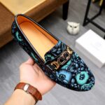 VERSACE-SHOES - Image 3