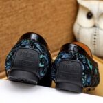 VERSACE-SHOES - Image 8