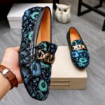 VERSACE-SHOES - Image 5