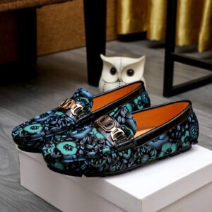 VERSACE-SHOES