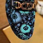 VERSACE-SHOES - Image 6