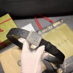 GUCCI-BELT - Image 5