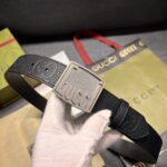 GUCCI-BELT - Image 6