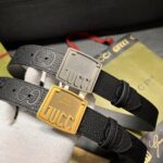 GUCCI-BELT - Image 8