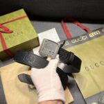 GUCCI-BELT - Image 2