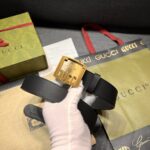 GUCCI-BELT - Image 2