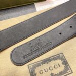 GUCCI-BELT - Image 7