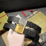 GUCCI-BELT - Image 8