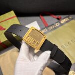 GUCCI-BELT - Image 6