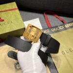 GUCCI-BELT - Image 3