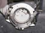 TISSOT-WATCHES - Image 9