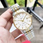LONGINES-WATCHES - Image 3