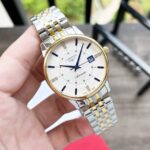 LONGINES-WATCHES - Image 4