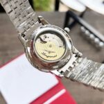 LONGINES-WATCHES - Image 8
