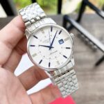 LONGINES-WATCHES - Image 6