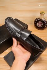 ARMANI-SHOES - Image 3