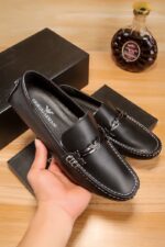 ARMANI-SHOES - Image 8