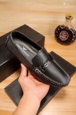 ARMANI-SHOES - Image 5