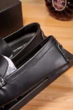 ARMANI-SHOES - Image 7