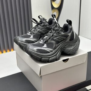 BALENCIAGA-SHOES