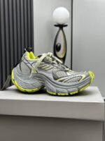 BALENCIAGA-SHOES - Image 5