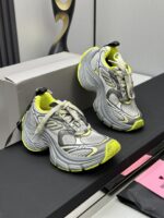 BALENCIAGA-SHOES - Image 3