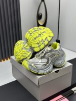 BALENCIAGA-SHOES - Image 7