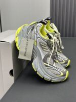 BALENCIAGA-SHOES - Image 4