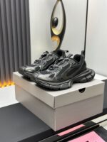 BALENCIAGA-SHOES