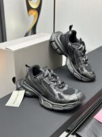 BALENCIAGA-SHOES - Image 3