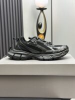 BALENCIAGA-SHOES - Image 5