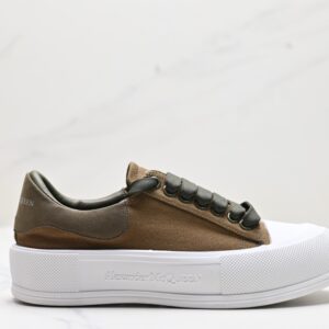 MCQUEEN-SHOES